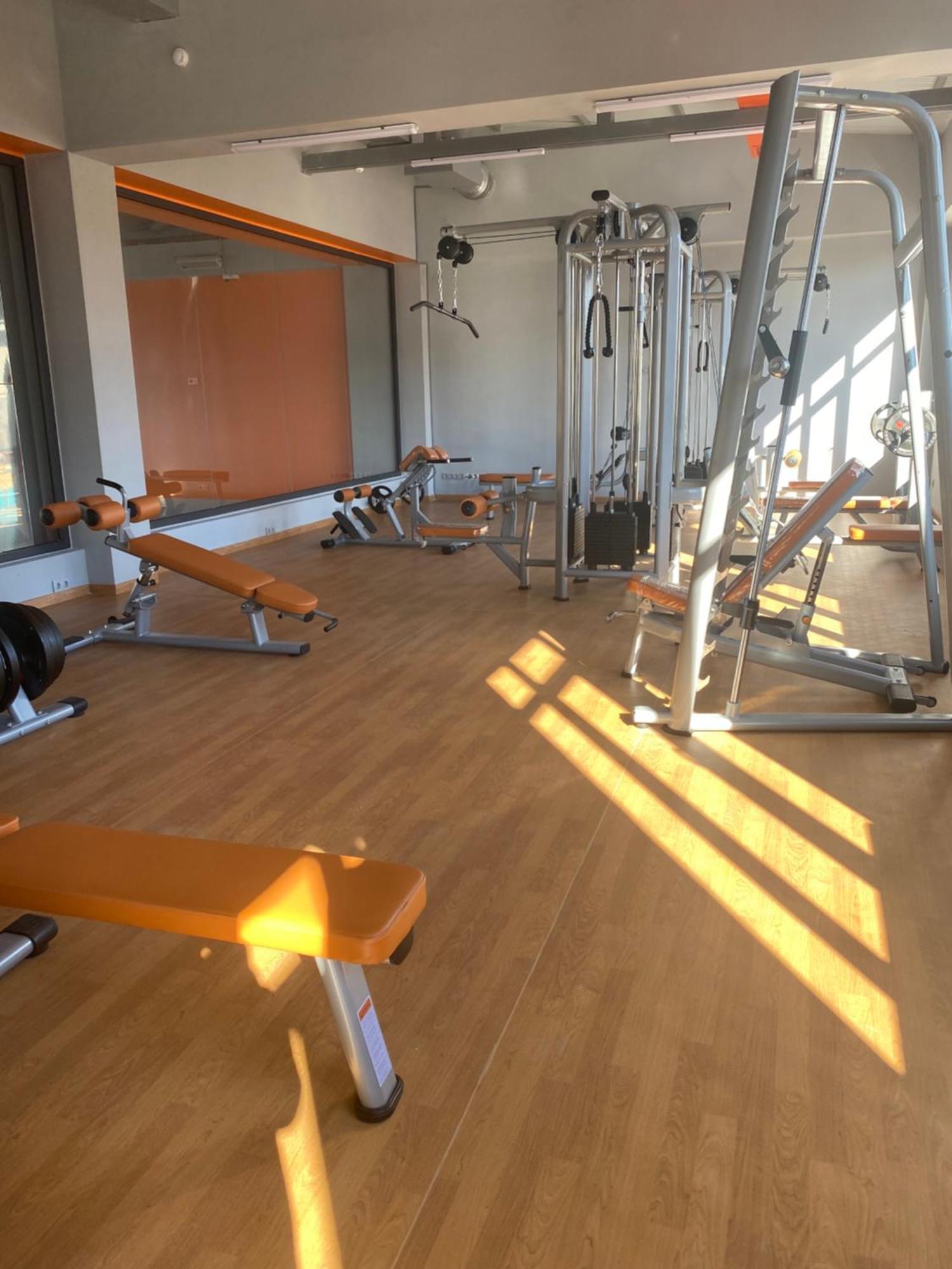 Таунхаус В Baytur Resort Bosteri Eksteriør bilde